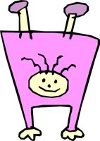 GIRL_37.WMF