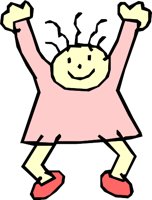 GIRL_35.WMF