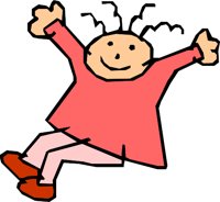 GIRL_34.WMF
