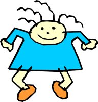 GIRL_33.WMF