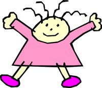 GIRL_32.WMF
