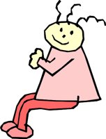 GIRL_25.WMF