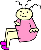 GIRL_23.WMF