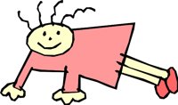 GIRL_21.WMF