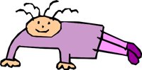 GIRL_20.WMF