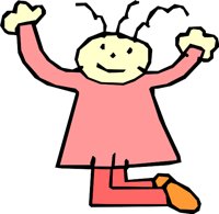 GIRL_19.WMF