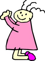 GIRL_16.WMF