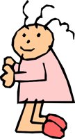 GIRL_15.WMF