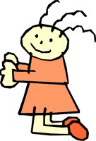 GIRL_14.WMF