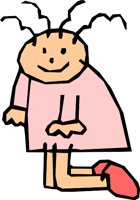 GIRL_12.WMF