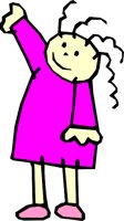 GIRL_07.WMF