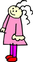 GIRL_06.WMF