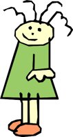 GIRL_05.WMF