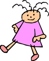 GIRL_04.WMF