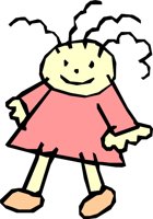 GIRL_03.WMF