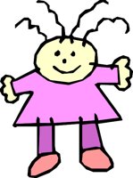 GIRL_02.WMF