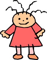 GIRL_01.WMF