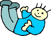 BOY_60.WMF