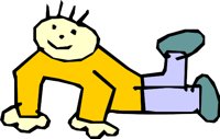 BOY_58.WMF