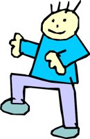 BOY_54.WMF