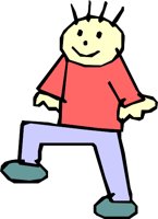 BOY_53.WMF