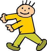 BOY_52.WMF