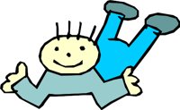 BOY_48.WMF