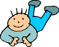 BOY_47.WMF