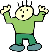 BOY_46.WMF