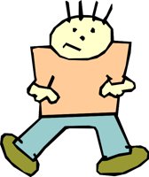 BOY_43.WMF
