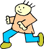 BOY_38.WMF
