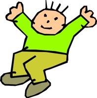 BOY_34.WMF