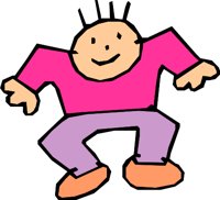 BOY_33.WMF