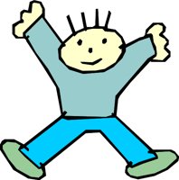 BOY_32.WMF