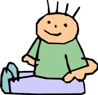 BOY_28.WMF