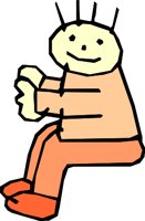BOY_24.WMF