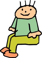 BOY_23.WMF
