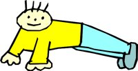 BOY_21.WMF