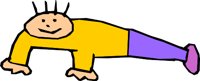 BOY_20.WMF