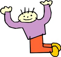 BOY_19.WMF