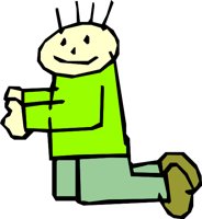 BOY_17.WMF
