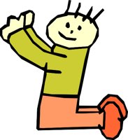 BOY_16.WMF