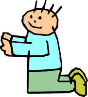 BOY_15.WMF