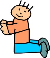 BOY_14.WMF