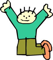BOY_13.WMF