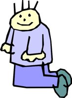 BOY_12.WMF