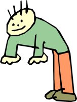 BOY_10.WMF
