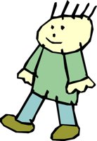 BOY_04.WMF