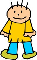 BOY_03.WMF