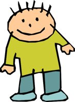 BOY_02.WMF